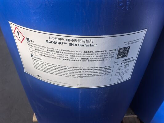 良い値段 DF-1704 水性システム用有機シリコーンエマルジョン消泡剤 オンライン