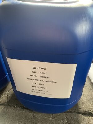 良い値段 DISP 3406 高分子量分散剤（酸性基含有）、BMCおよびSMCシステム向け オンライン