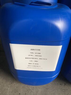 DISP 6206 水媒系における有機色素 分散剤と湿化剤