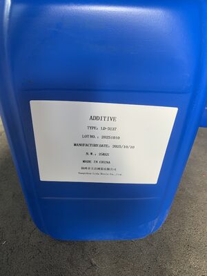 良い値段 D-024 純アクリルエマルジョン用シリコーン系水性消泡剤 オンライン