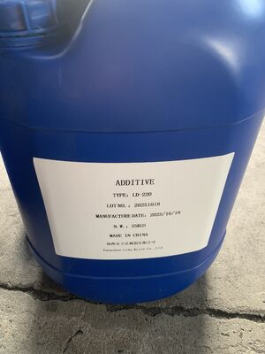 良い値段 D-A530 シリコンとポリマーの除泡剤除泡剤添加物 オンライン