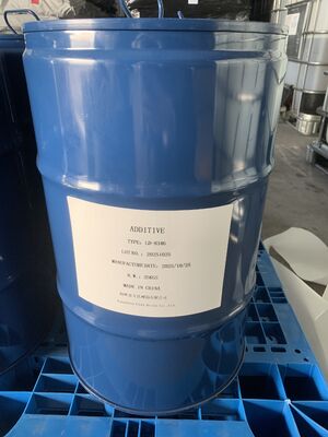 DISP 3906 Organic Pigment Derivative Various Hyperdispersants to Improve Dispersing Powder Dispersant