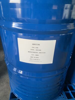 良い値段 DISP 3506 酸性基を有するブロック共重合体 高分子量ポリマー分散剤 オンライン