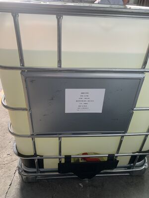 良い値段 ポリメリゼーションタイプ 溶媒ベースのコーティング レベルエージェント D-358N オンライン