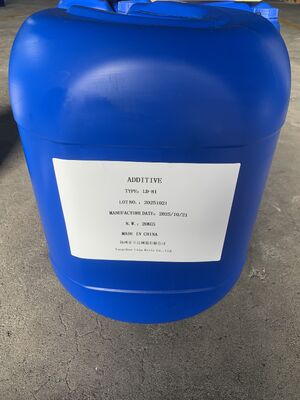 良い値段 DISP 3706 制御された根源的ポリメリゼーションによって生成されたマクロ分子超分散剤 オンライン
