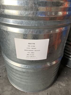 水性紫外線固化システム 無機色素分散剤 Disp-1206