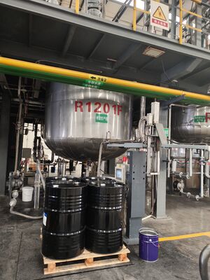 アルキド系各種有機顔料 湿潤分散剤 DISP 3606