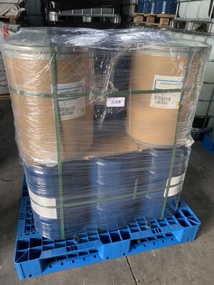 良い値段 高性能ポリマー・ハイパーディスペランタン,ピグメントアフィニティグループDISP 2706 オンライン