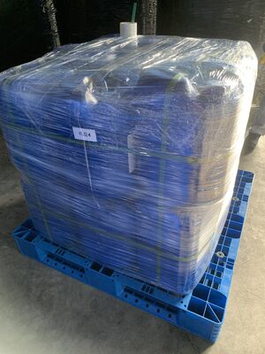 良い値段 溶媒によるコーティング用湿剤 DISP 2206 オンライン