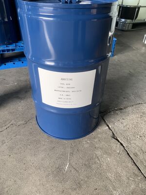 良い値段 DISP 4106 酸性顔料親和性基を有するポリマー高分子分散剤 オンライン
