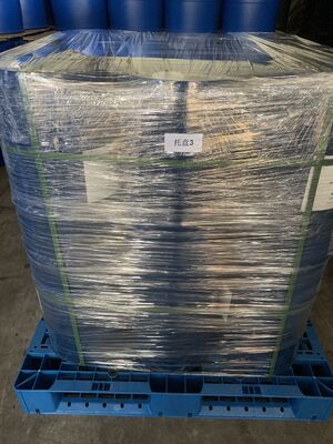 良い値段 高性能ポリマー分散剤 DISP 2706 オンライン