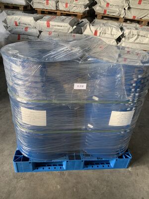 良い値段 ポリウレタンコーティング用マクロ分子超分散剤 DISP 3106 オンライン