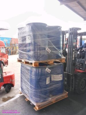 良い値段 酸性グループを含む分散剤 質量湿化剤 DISP 1406 オンライン