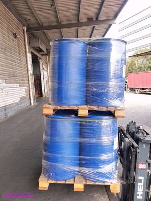 良い値段 BYK-310 ベンチマーク製品 シリコーンレベリング剤 LA 201 オンライン