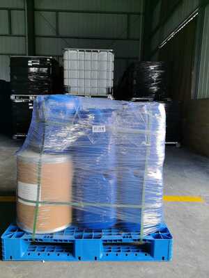 高性能非ニオニックアクリルレベルエージェント LA 1005NS