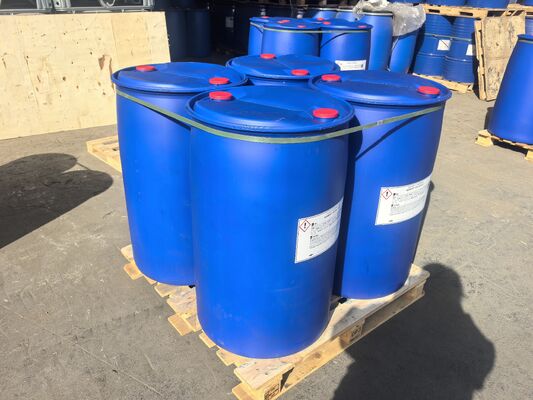 良い値段 塗料補助剤 シリコンフリー空気放出添加物 BYK-A501 オンライン