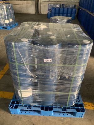 良い値段 エポキシ床システム用ユニバーサル添加剤 ポリエーテル変性ポリシロキサン LA501 オンライン