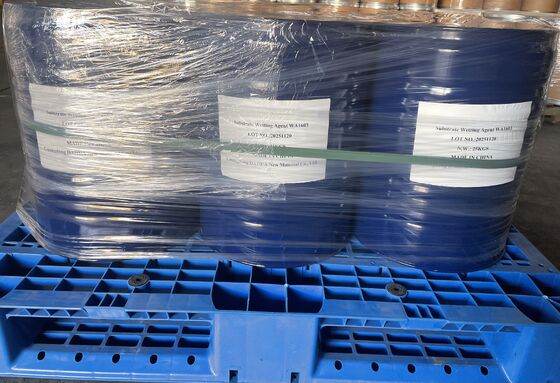 有機シリコン化合物 変形反応性シリコン REACT-1002