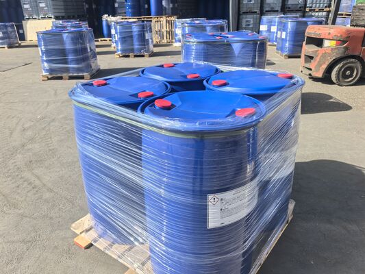 良い値段 キャスティングおよびツーリング用シリコーン表面特殊添加剤 BYK-331 オンライン