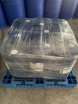 良い値段 100%活性ポリマー分散液体有機媒介 SOLSPERSE 20000 オンライン