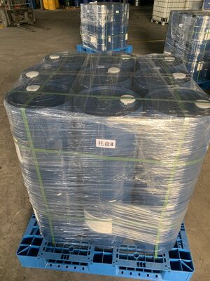 良い値段 塗料補助剤 シリコンフリー空気放出添加物 BYK-A501 オンライン