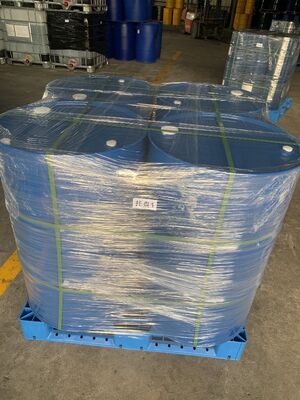 ドライブレンドシステム用コポリマー粉末分散剤 DISP 2006