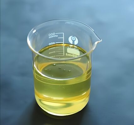 DISP 5706 中程度の極性システム ポリマー分散剤