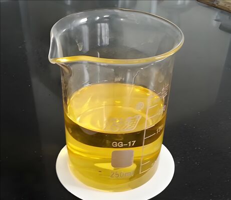 良い値段 DISP 6206 水媒系における有機色素 分散剤と湿化剤 オンライン