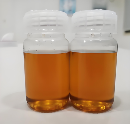 DISP 6406 Polyester Systems Dispersant and Wetting Agent