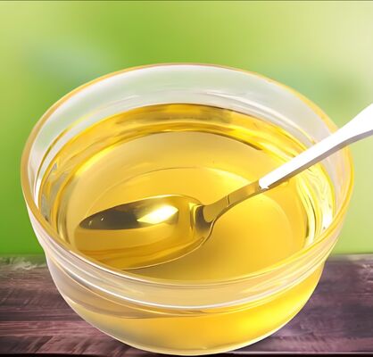 良い値段 DISP 6806 有機顔料分散剤 水性コーティングシステム用 分散剤および湿潤剤 オンライン