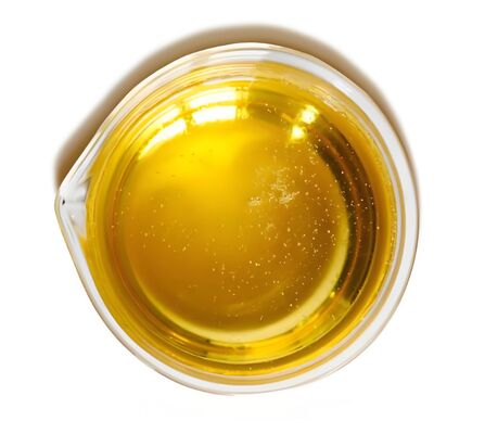 高分子量超分散剤 湿潤分散剤 DISP 3006