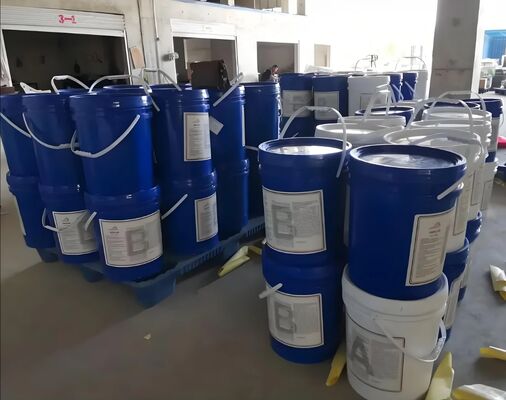 良い値段 D-A530 シリコンとポリマーの除泡剤除泡剤添加物 オンライン