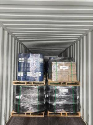 良い値段 エポキシ樹脂とエポキシ硬化剤プライマー DH-9288 オンライン