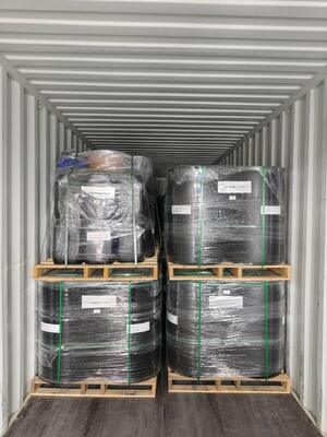 良い値段 低粘度変形アリファティックポリアミンのエポキシ固化剤D1638 オンライン