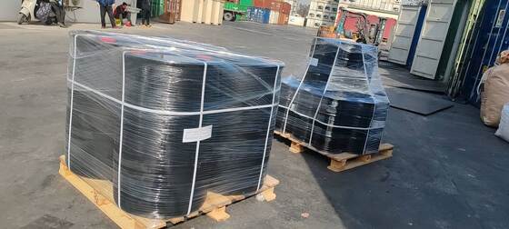良い値段 緩慢分子重量 サイクロアリファティック硬化剤 固化剤 D6255 オンライン