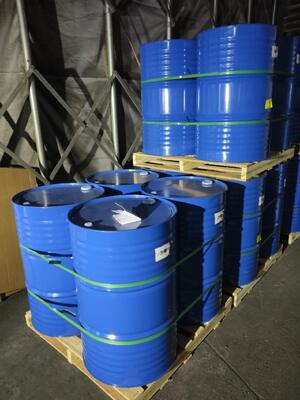 良い値段 酸性基を有するポリマーコンパウンドによる有機顔料分散剤 DISP 2106 オンライン