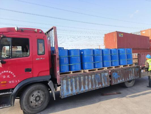 ワニスおよび塗料配合用水性消泡剤添加剤 D-901W