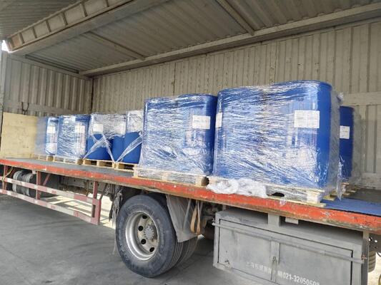 良い値段 ポリウレタンポリエステル 溶剤コーティング シリコンデフォマー D-066N オンライン