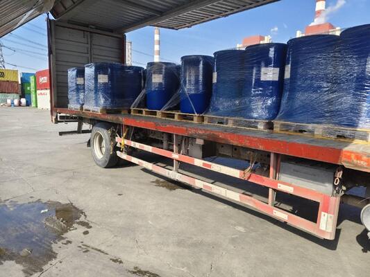 ワニスおよび塗料配合用水性消泡剤添加剤 D-901W