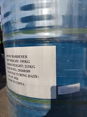 塗装補助剤 散布剤 湿化剤 DISPERBYK-161