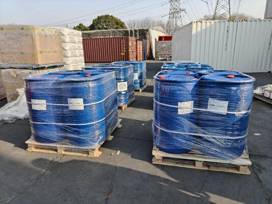 良い値段 BMCおよびSMCシステム向けに設計された酸性グループを持つ高分子量分散剤 DISP 3406 オンライン