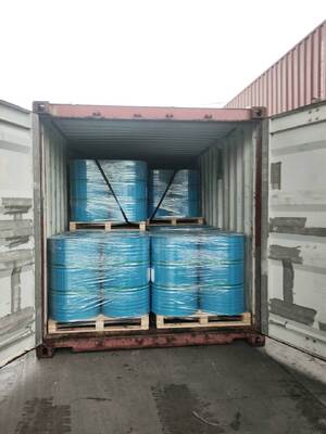 良い値段 ポリマー超分散剤 中極性システム 湿潤および分散 DISP 2806 オンライン