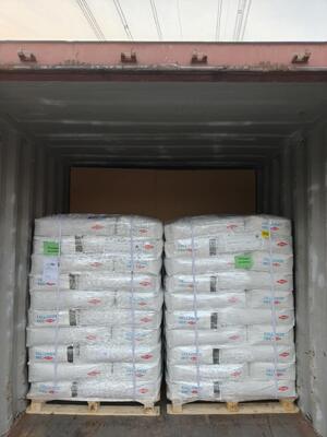 エポキシ固化剤 トリエチレネテトラミン硬化剤 ハンツマン TETA