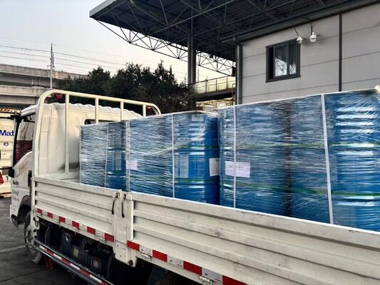 良い値段 溶媒によるシステムブロックコポリマーと酸性グループを潤す剤 DISP 2206 オンライン