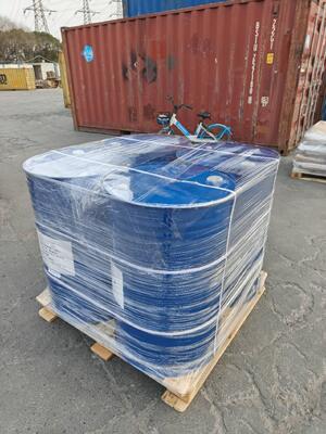 良い値段 酸性色素アフィニティグループを持つポリマー マクロモレキュラー分散剤 DISP 4106 オンライン