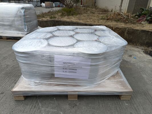 良い値段 塗料補助剤 シリコンフリー空気放出添加物 BYK-A501 オンライン