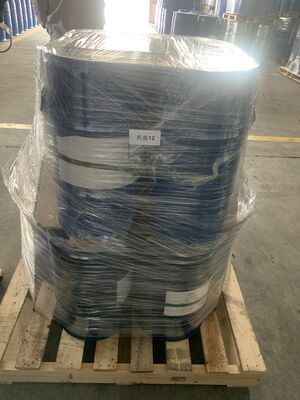 Bead Polymer Butyl Binder Granulated Polymer DEGALAN LP 64/12
