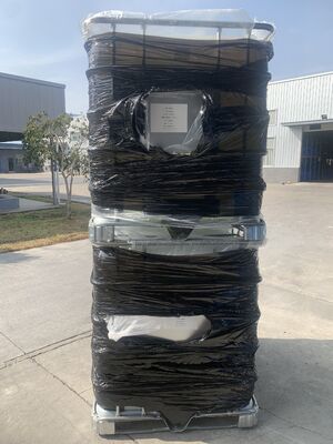 DISP 3806 Phthalocyanine Blue, Phthalocyanine Green and Carbon Black Pigments Powder Dispersant