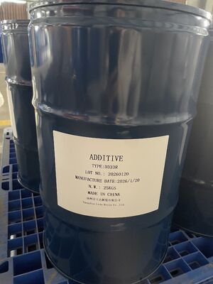 良い値段 DISP 3706 制御された根源的ポリメリゼーションによって生成されたマクロ分子超分散剤 オンライン