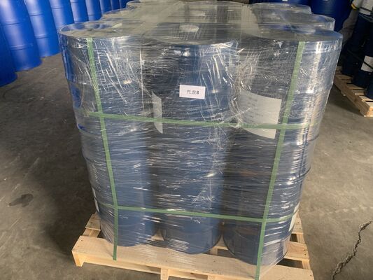 良い値段 工業用変形サイクロアリファティックポリアミン固化剤 アンカミン2519 オンライン